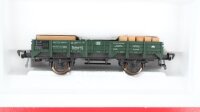 Fleischmann H0 5597 Kranzug-Set DB