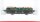 Fleischmann H0 5597 Kranzug-Set DB