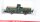 Fleischmann H0 5597 Kranzug-Set DB