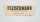 Fleischmann H0 5597 Kranzug-Set DB