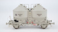 Brawa H0 50525 Silowagen Ucs 909 DB