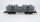 Brawa H0 50302 Behälterwagen Uacs 946 31 80 930 5 004-1 DB
