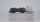 Brawa H0 50302 Behälterwagen Uacs 946 31 80 930 5 004-1 DB