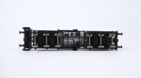 Brawa H0 48543 Kesselwagen ZZd DB