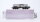 Brawa H0 48543 Kesselwagen ZZd DB