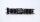 Brawa H0 48543 Kesselwagen ZZd DB