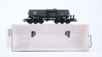 Brawa H0 48536 Kesselwagen ZZd[P] DB