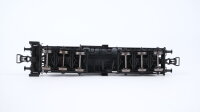 Brawa H0 48536 Kesselwagen ZZd[P] DB