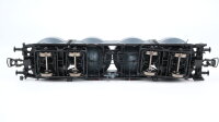 Brawa H0 50312 Behälterwagen Uacs 946 DB