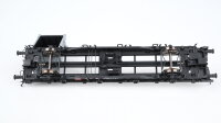 Brawa H0 49127 Behälterwagen Lbs 589 DB AG