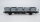Brawa H0 49127 Behälterwagen Lbs 589 DB AG