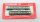 Fleischmann H0 4434 Diesel-Triebzug BR 614 083-4/614 084-2 DB Gleichstrom