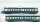 Fleischmann H0 4434 Diesel-Triebzug BR 614 083-4/614 084-2 DB Gleichstrom
