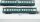 Fleischmann H0 4434 Diesel-Triebzug BR 614 083-4/614 084-2 DB Gleichstrom