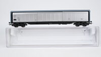 Electrotren H0 210123 Schiebewandwagen Habis DB