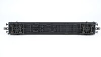 Electrotren H0 210123 Schiebewandwagen Habis DB