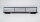 Electrotren H0 210123 Schiebewandwagen Habis DB