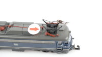 Minitrix N E-Lok BR E10 332 DB