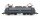 Minitrix N E-Lok BR E10 332 DB