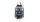 Minitrix N E-Lok BR E10 332 DB