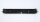 Roco H0 74865 Abteilwagen 1./2. Kl DB