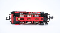 Minitrix N 18000 Tenderlok BR 89 DRG