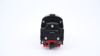 Minitrix N 18000 Tenderlok BR 89 DRG