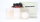 Minitrix N 18000 Tenderlok BR 89 DRG