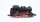 Minitrix N 18000 Tenderlok BR 89 DRG