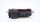 Minitrix N 18000 Tenderlok BR 89 DRG