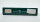 Sachsenmodelle H0 14014 Doppelstockwagen-Set DB