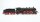 Märklin H0 33184 Dampflok BR 18 427 DRG Wechselstrom Delta Digital