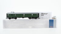 Roco H0 74868 Gepäckwagen DB