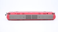 Brawa N Diesellok BR 229 102-9 DB
