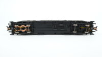 Märklin H0 42262 Gepäckwagen (105 103) Pw4ü der DRG