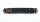 Märklin H0 42262 Gepäckwagen (105 103) Pw4ü der DRG