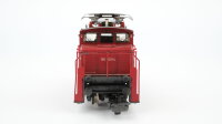Märklin H0 3157 E-Lok BR 160 001-4 DB Wechselstrom