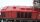 Märklin H0 3157 E-Lok BR 160 001-4 DB Wechselstrom