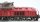 Märklin H0 3157 E-Lok BR 160 001-4 DB Wechselstrom