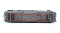 Roco H0 4130 E-Lok BR E 144 509-7 DB Gleichstrom