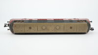Märklin H0 3021 Diesellok BR V200 027 DB Wechselstrom (in EVP)