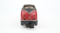 Märklin H0 3021 Diesellok BR V200 027 DB Wechselstrom (in EVP)