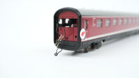 Lima H0 149808 Dieseltriebzug BR 613 615-0 DB Gleichstrom