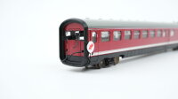 Lima H0 149808 Dieseltriebzug BR 613 615-0 DB Gleichstrom