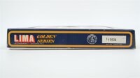 Lima H0 149808 Dieseltriebzug BR 613 615-0 DB Gleichstrom