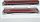 Lima H0 149808 Dieseltriebzug BR 613 615-0 DB Gleichstrom