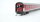 Lima H0 149808 Dieseltriebzug BR 613 615-0 DB Gleichstrom