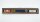 Lima H0 149808 Dieseltriebzug BR 613 615-0 DB Gleichstrom