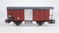 Piko H0 5/6455 gedeckter Güterwagen K3 SBB