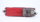 Märklin H0 3157 E-Lok BR 160 001-4 DB Gleichstrom